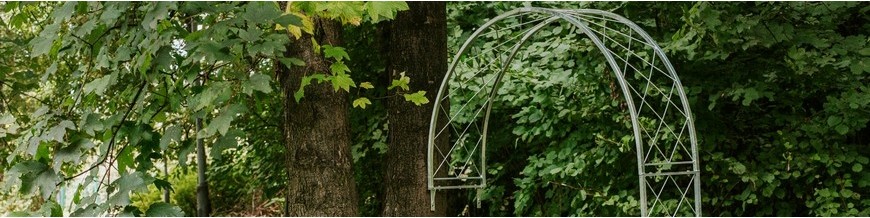 V&auml;ggrosb&aring;gen