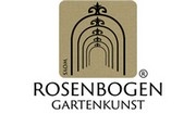 Rosenbage