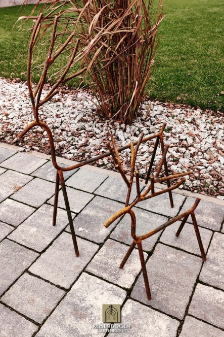 Bambi Renen - 2-pack