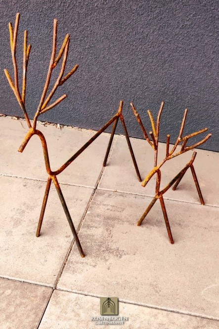 Bambi Renen - 2-pack