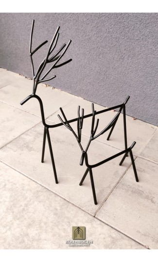 Bambi Renen - 2-pack