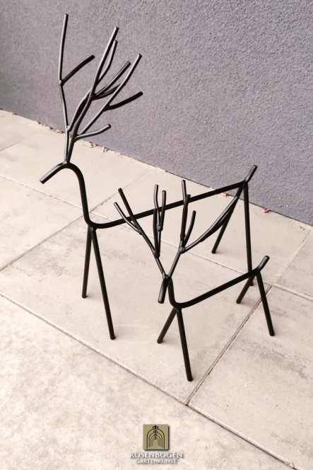 Bambi Renen - 2-pack