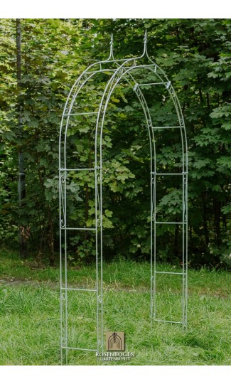 Rosenbåge Lena