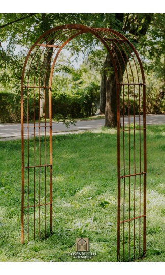 Rosenbåge Mia