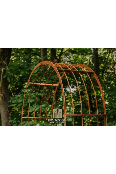 Rosenbåge Mia