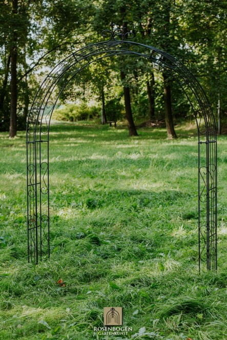 Rosenbåge Lea Spitze