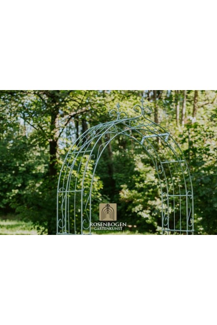 Rosenbåge Lea Spitze