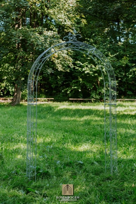 Rosenbåge Lea Spitze