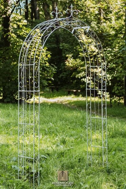 Rosenbåge Lea Spitze