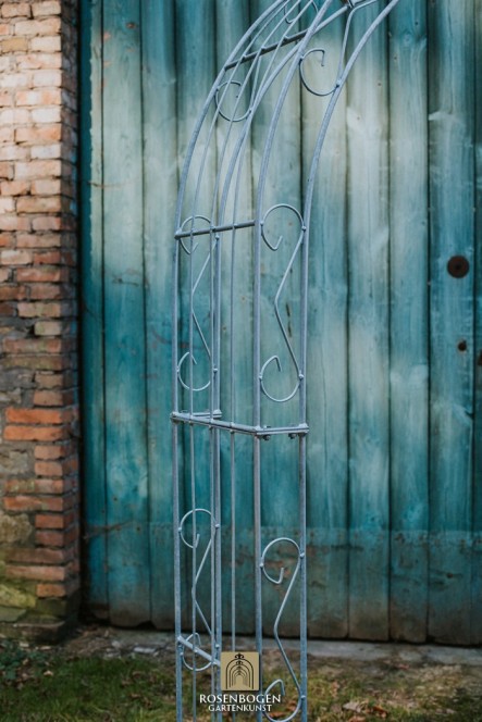 Rosenbåge Lea Spitze