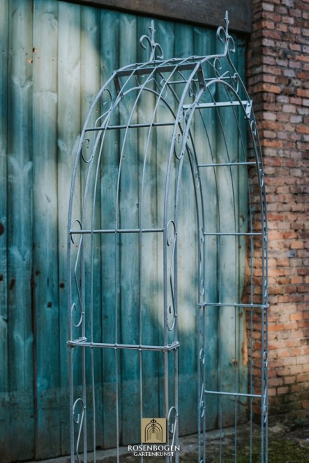 Rosenbåge Lea Spitze