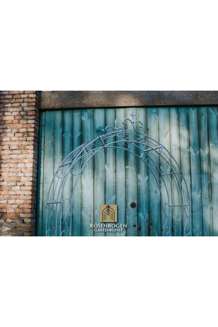 Rosenbåge Lea Spitze