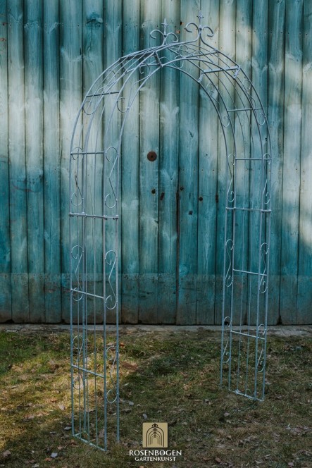 Rosenbåge Lea Spitze