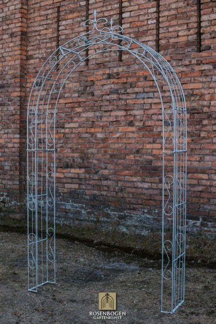 Rosenbåge Lea Spitze