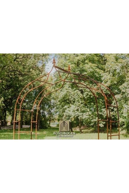 Rosenbåge Emilly
