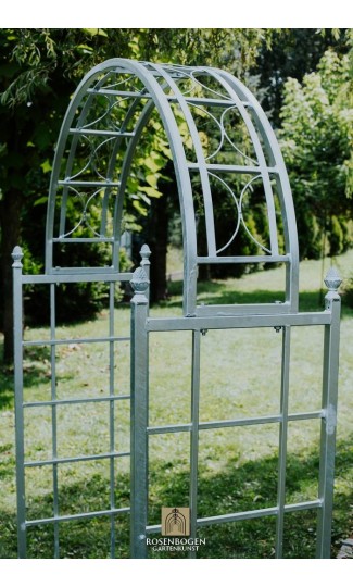 Rosenbåge AGATHE