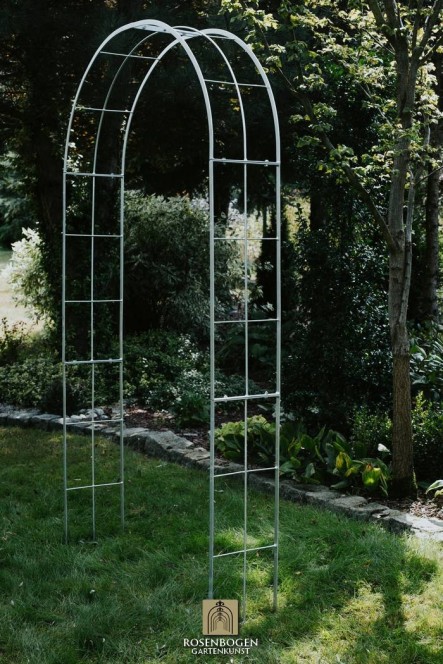 Rosenbåge CARMEN