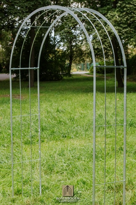 Rosenbåge EMMA
