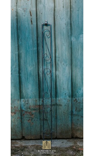 Förlängning Alex 12 mm