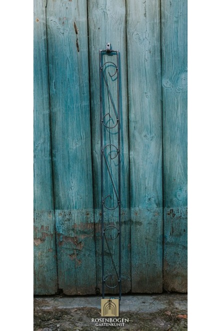 Förlängning Alex 12 mm