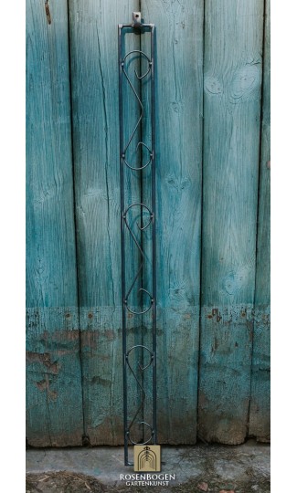 Förlängning LEA 10 mm