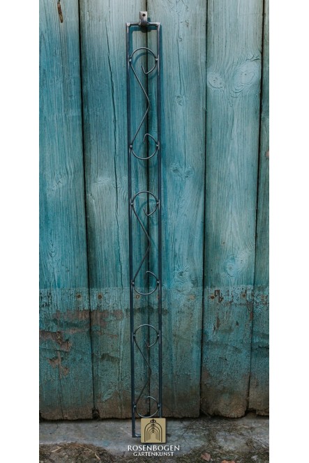 Förlängning LEA 10 mm