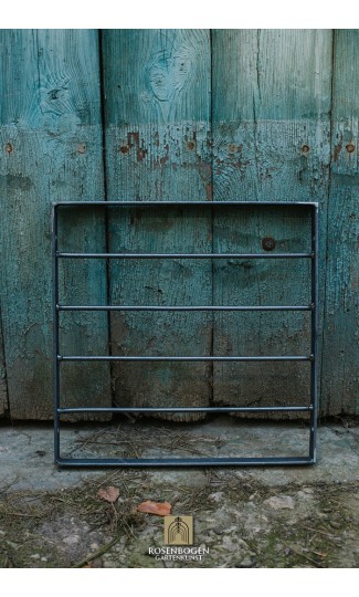 Förlängning  für Rosenbogen Mia