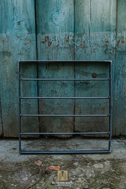 Förlängning  für Rosenbogen Mia