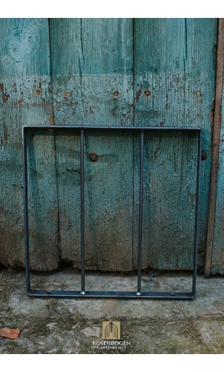 Förlängning  für Rosenbogen Emma