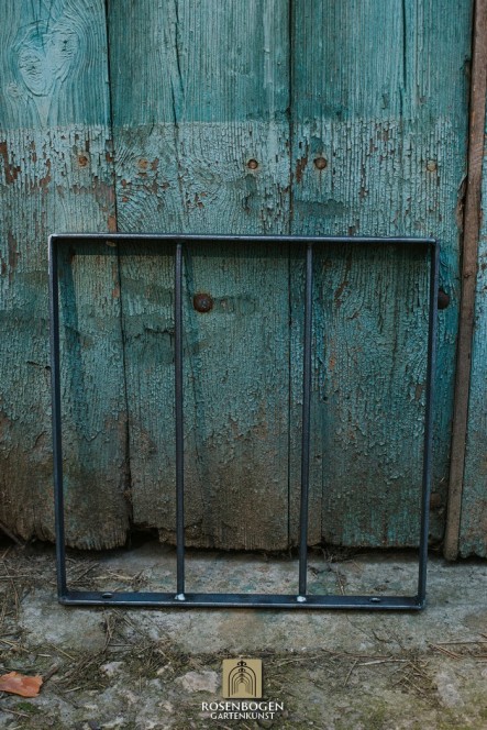 Förlängning  für Rosenbogen Emma