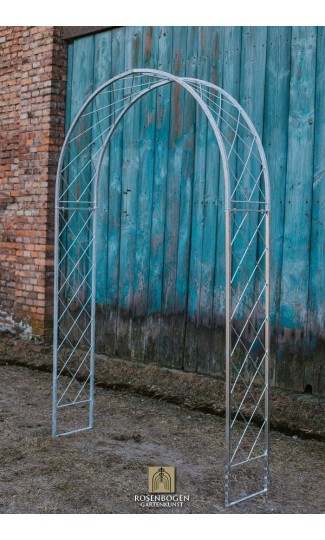Rosenbåge LILLY