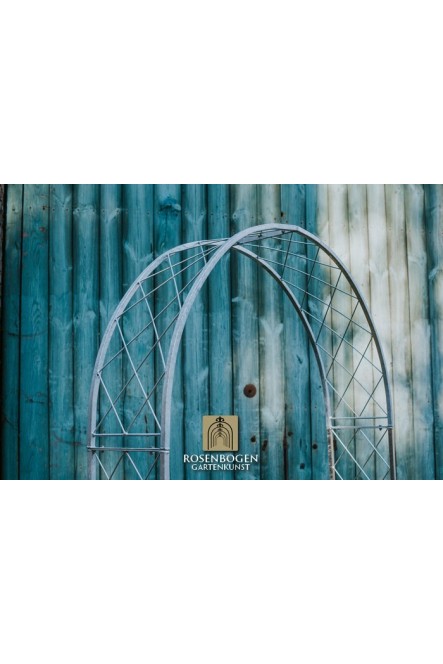 Rosenbåge LILLY