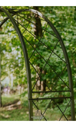 Rosenbåge LILLY