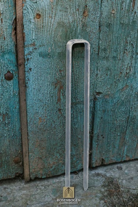 Förankra 41 cm Feuerverzinkt