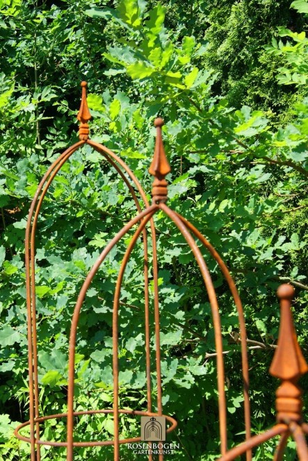 Spaljé TRIMARCO 3 Set