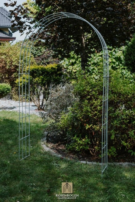 Rosenbåge LARA