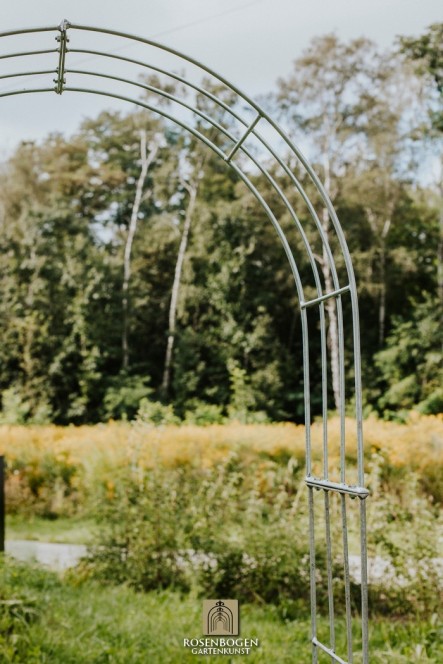 Rosenbåge LARA