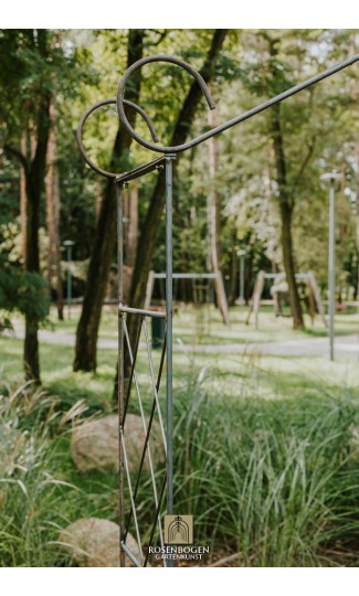 Rosenbåge MAYA
