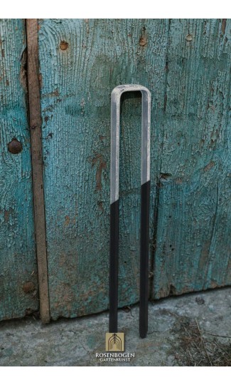 Förankra 41 cm PREMIUM