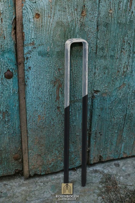 Förankra 41 cm PREMIUM