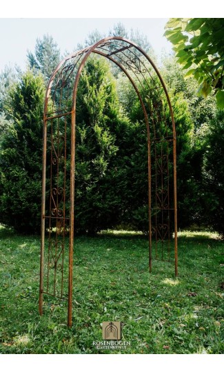 Rosenbåge MELANIE