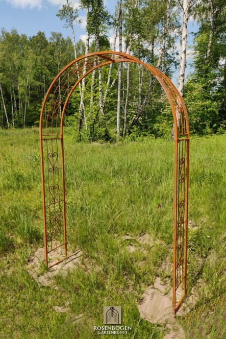 Rosenbåge MELANIE