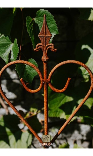 Spaljé JOHANN - 3 Set