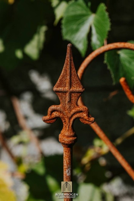 Spaljé JOHANN - 3 Set