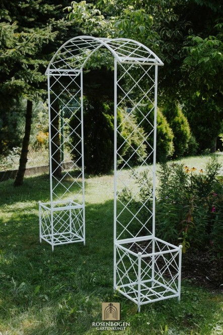 Rosenbåge PREMIUM SABINE