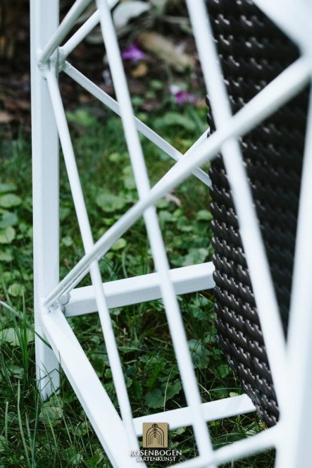 Rosenbåge PREMIUM SABINE