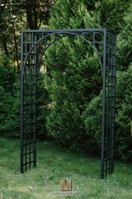 Rosenbåge PREMIUM JULIAN