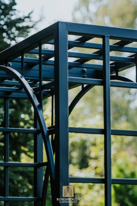 Rosenbåge PREMIUM JULIAN