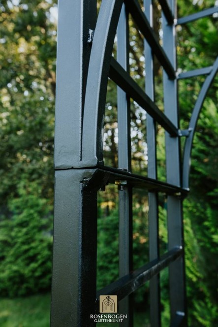 Rosenbåge PREMIUM JULIAN