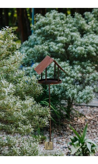 Trädgårdsdekoration VOG